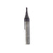 1.5mm Milling Cutter For Keyline Bianchi 994 Machine (CL005) Laser Key Cutting Bit KESA