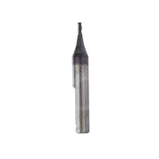 1.5mm Milling Cutter For Keyline Bianchi 994 Machine (CL005) Laser Key Cutting Bit KESA