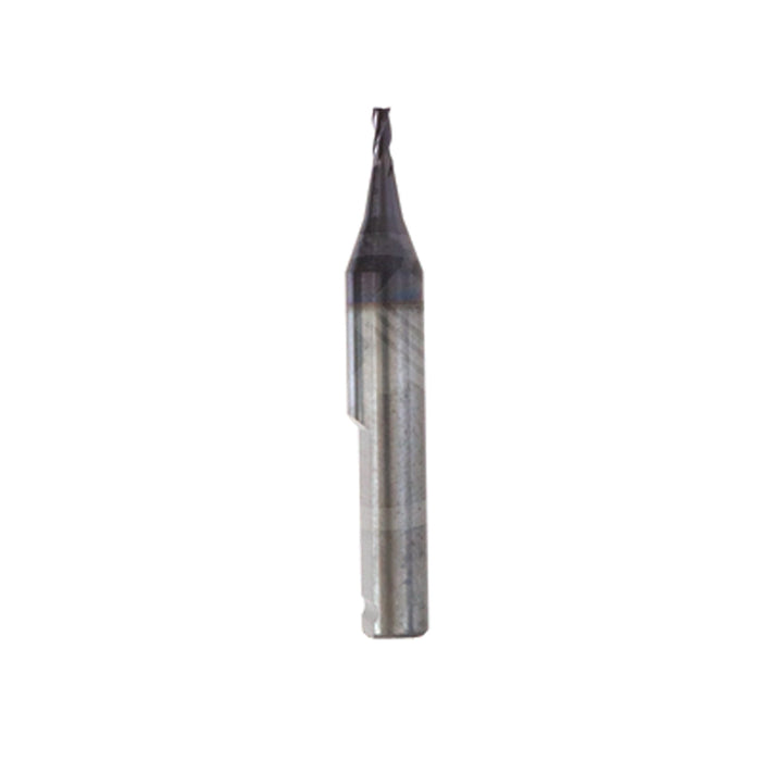 1.5mm Milling Cutter For Keyline Bianchi 994 Machine (CL005) Laser Key Cutting Bit KESA