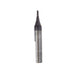 1.5mm Milling Cutter For Keyline Bianchi 994 Machine (CL005) Laser Key Cutting Bit KESA