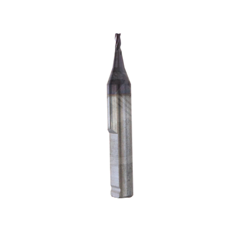 1.5mm Milling Cutter For Keyline Bianchi 994 Machine (CL005) Laser Key Cutting Bit KESA