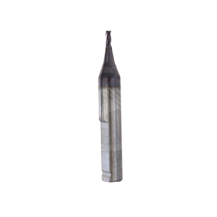 1.5mm Milling Cutter For Keyline Bianchi 994 Machine (CL005) Laser Key Cutting Bit KESA