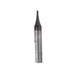 1.5mm Milling Cutter For Keyline Bianchi 994 Machine (CL005) Laser Key Cutting Bit KESA