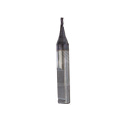 1.5mm Milling Cutter For Keyline Bianchi 994 Machine (CL005) Laser Key Cutting Bit KESA