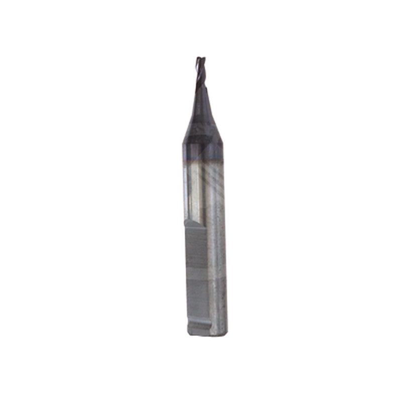 1.5mm Milling Cutter For Keyline Bianchi 994 Machine (CL005) Laser Key Cutting Bit KESA