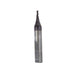 1.5mm Milling Cutter For Keyline Bianchi 994 Machine (CL005) Laser Key Cutting Bit KESA