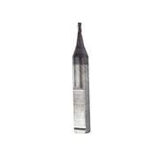 1.5mm Milling Cutter For Keyline Bianchi 994 Machine (CL005) Laser Key Cutting Bit KESA