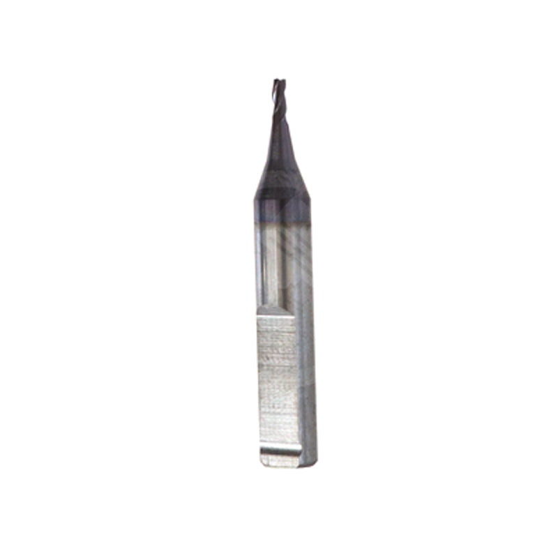 1.5mm Milling Cutter For Keyline Bianchi 994 Machine (CL005) Laser Key Cutting Bit KESA