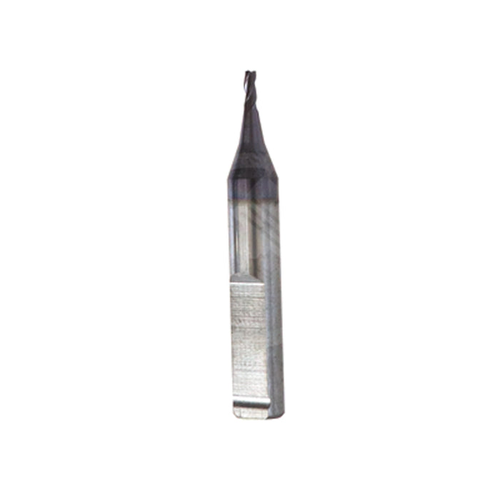 1.5mm Milling Cutter For Keyline Bianchi 994 Machine (CL005) Laser Key Cutting Bit KESA