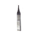 1.5mm Milling Cutter For Keyline Bianchi 994 Machine (CL005) Laser Key Cutting Bit KESA