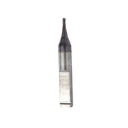 1.5mm Milling Cutter For Keyline Bianchi 994 Machine (CL005) Laser Key Cutting Bit KESA