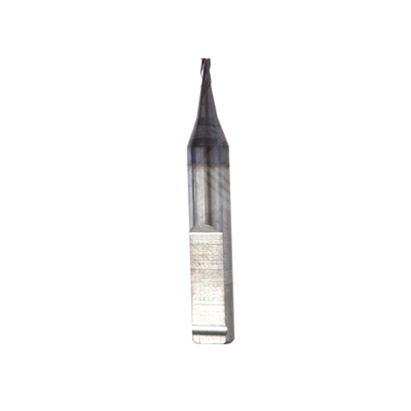 1.5mm Milling Cutter For Keyline Bianchi 994 Machine (CL005) Laser Key Cutting Bit KESA