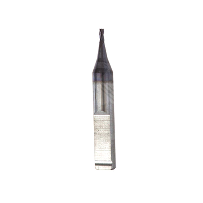 1.5mm Milling Cutter For Keyline Bianchi 994 Machine (CL005) Laser Key Cutting Bit KESA