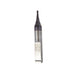 1.5mm Milling Cutter For Keyline Bianchi 994 Machine (CL005) Laser Key Cutting Bit KESA