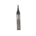 1.5mm Milling Cutter For Keyline Bianchi 994 Machine (CL005) Laser Key Cutting Bit KESA