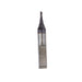 1.5mm Milling Cutter For Keyline Bianchi 994 Machine (CL005) Laser Key Cutting Bit KESA