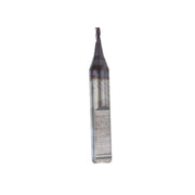 1.5mm Milling Cutter For Keyline Bianchi 994 Machine (CL005) Laser Key Cutting Bit KESA