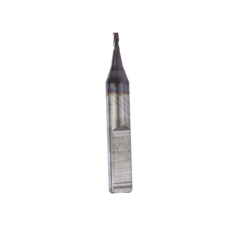 1.5mm Milling Cutter For Keyline Bianchi 994 Machine (CL005) Laser Key Cutting Bit KESA