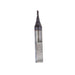 1.5mm Milling Cutter For Keyline Bianchi 994 Machine (CL005) Laser Key Cutting Bit KESA