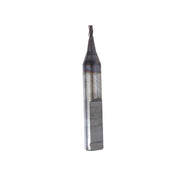 1.5mm Milling Cutter For Keyline Bianchi 994 Machine (CL005) Laser Key Cutting Bit KESA
