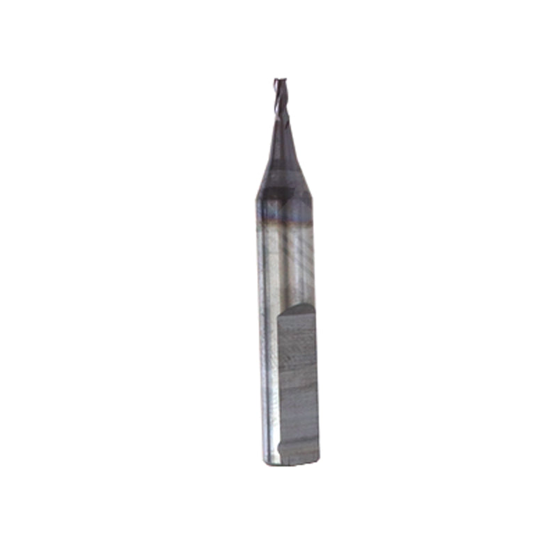 1.5mm Milling Cutter For Keyline Bianchi 994 Machine (CL005) Laser Key Cutting Bit KESA