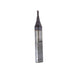 1.5mm Milling Cutter For Keyline Bianchi 994 Machine (CL005) Laser Key Cutting Bit KESA
