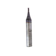 1.5mm Milling Cutter For Keyline Bianchi 994 Machine (CL005) Laser Key Cutting Bit KESA
