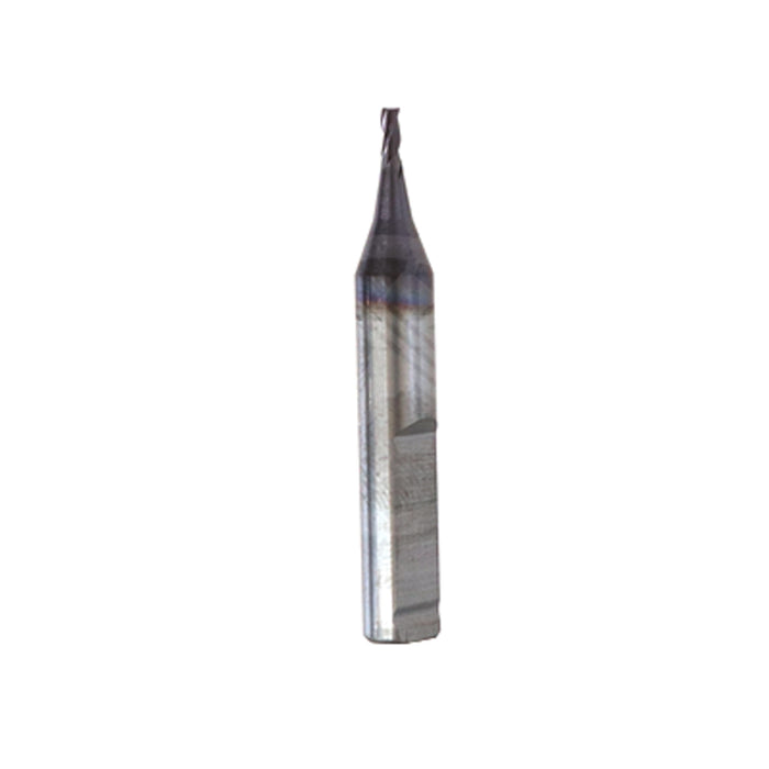 1.5mm Milling Cutter For Keyline Bianchi 994 Machine (CL005) Laser Key Cutting Bit KESA