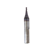 1.5mm Milling Cutter For Keyline Bianchi 994 Machine (CL005) Laser Key Cutting Bit KESA