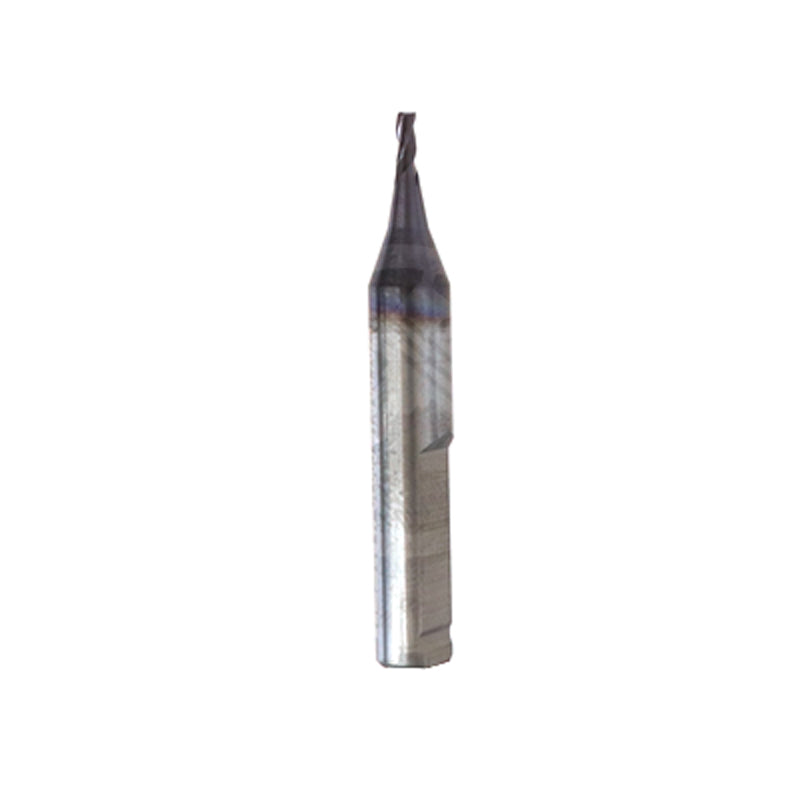 1.5mm Milling Cutter For Keyline Bianchi 994 Machine (CL005) Laser Key Cutting Bit KESA