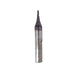 1.5mm Milling Cutter For Keyline Bianchi 994 Machine (CL005) Laser Key Cutting Bit KESA