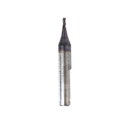 1.5mm Milling Cutter For Keyline Bianchi 994 Machine (CL005) Laser Key Cutting Bit KESA