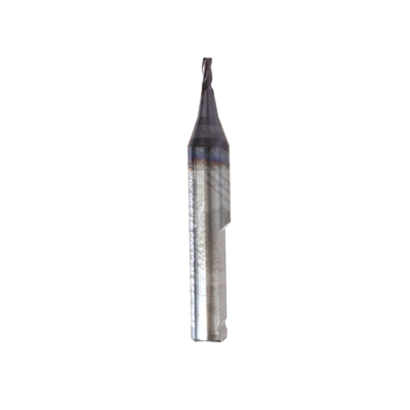 1.5mm Milling Cutter For Keyline Bianchi 994 Machine (CL005) Laser Key Cutting Bit KESA