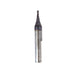 1.5mm Milling Cutter For Keyline Bianchi 994 Machine (CL005) Laser Key Cutting Bit KESA