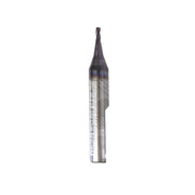 1.5mm Milling Cutter For Keyline Bianchi 994 Machine (CL005) Laser Key Cutting Bit KESA