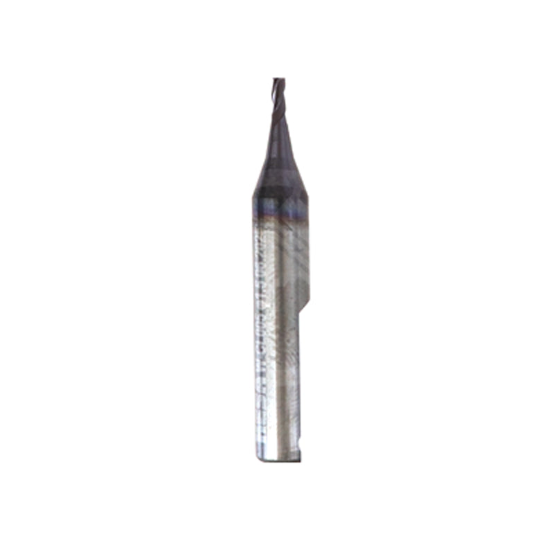 1.5mm Milling Cutter For Keyline Bianchi 994 Machine (CL005) Laser Key Cutting Bit KESA