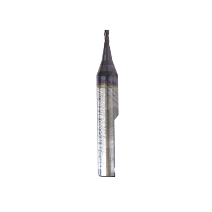 1.5mm Milling Cutter For Keyline Bianchi 994 Machine (CL005) Laser Key Cutting Bit KESA