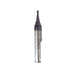 1.5mm Milling Cutter For Keyline Bianchi 994 Machine (CL005) Laser Key Cutting Bit KESA