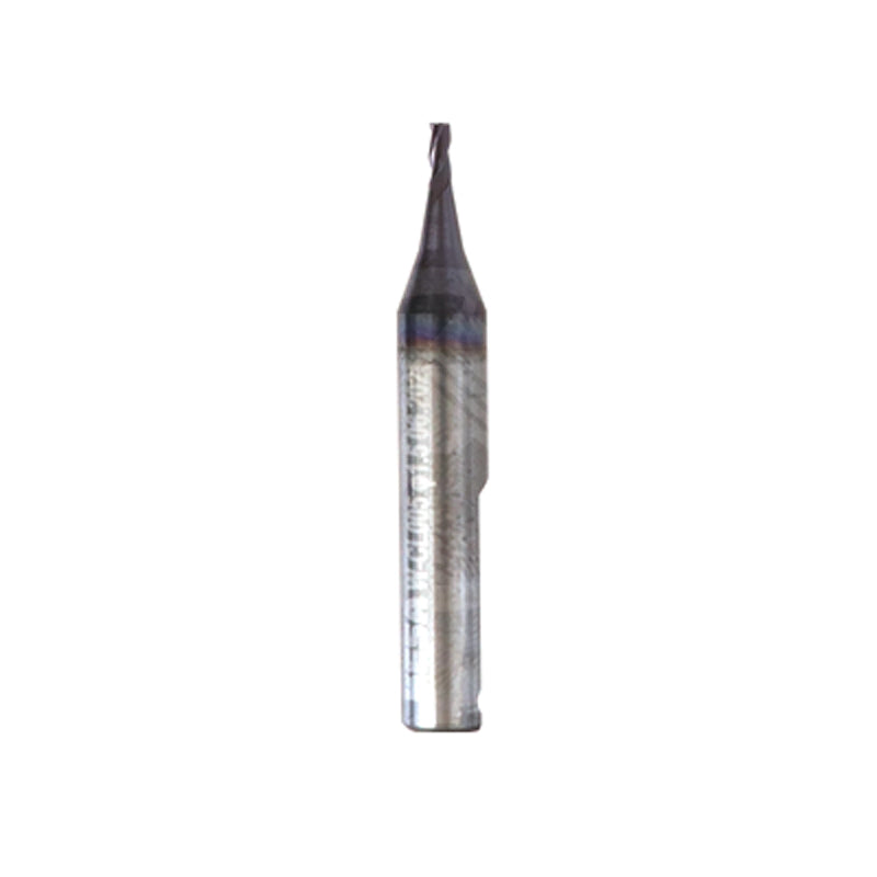 1.5mm Milling Cutter For Keyline Bianchi 994 Machine (CL005) Laser Key Cutting Bit KESA