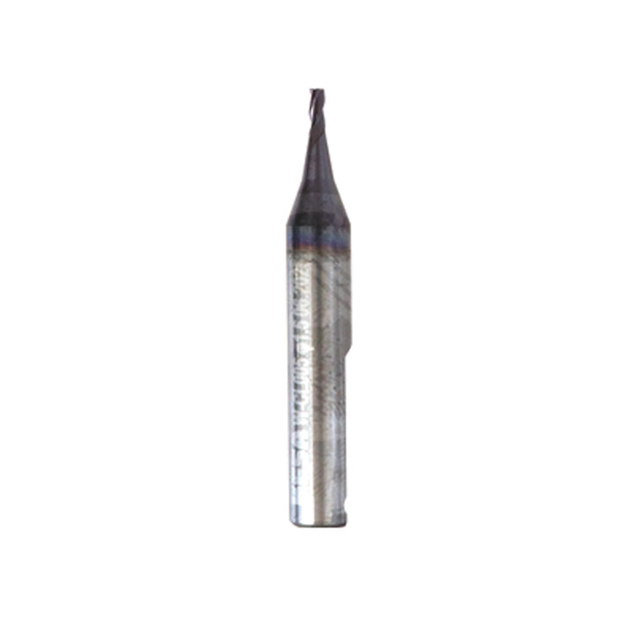 1.5mm Milling Cutter For Keyline Bianchi 994 Machine (CL005) Laser Key Cutting Bit KESA