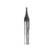 1.5mm Milling Cutter For Keyline Bianchi 994 Machine (CL005) Laser Key Cutting Bit KESA
