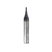 1.5mm Milling Cutter For Keyline Bianchi 994 Machine (CL005) Laser Key Cutting Bit KESA