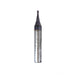 1.5mm Milling Cutter For Keyline Bianchi 994 Machine (CL005) Laser Key Cutting Bit KESA