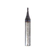1.5mm Milling Cutter For Keyline Bianchi 994 Machine (CL005) Laser Key Cutting Bit KESA