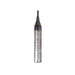 1.5mm Milling Cutter For Keyline Bianchi 994 Machine (CL005) Laser Key Cutting Bit KESA