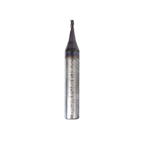 1.5mm Milling Cutter For Keyline Bianchi 994 Machine (CL005)