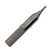1.5mm Milling Cutter For Keyline Bianchi 994 Machine (CL005) Laser Key Cutting Bit KESA