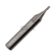 1.5mm Milling Cutter For Keyline Bianchi 994 Machine (CL005) Laser Key Cutting Bit KESA