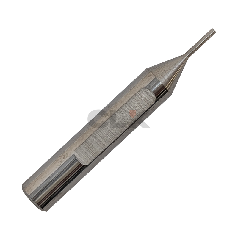 1mm Tracer Point for Triton Laser Key Cutting Bit KESA