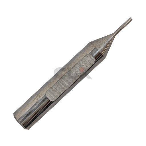 1mm Tracer Point for Triton Laser Key Cutting Bit KESA